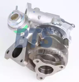 bts turbo t914046bl